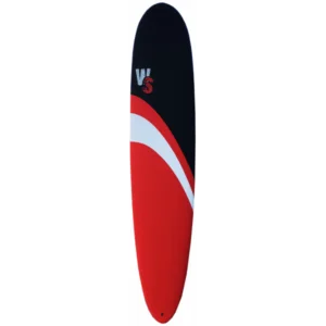 EPS WILD SUP SURFBOARD 9’