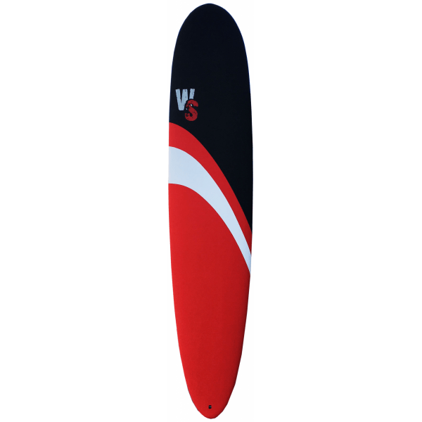 Борд для серфинга EPS WILD SUP SURFBOARD 9’