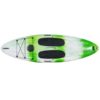 Paddleboard SUN-LOWER 10 PE at Jurmala