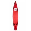 Wild SUP board HOWLING WOLF 12’6”