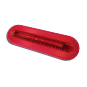 WILD SUP основание плавника i-FIN