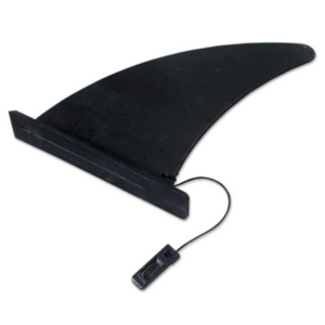 SUP dēļu spura BASIC