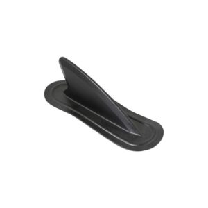 Плавник для доски SUP STANDARD FIXED