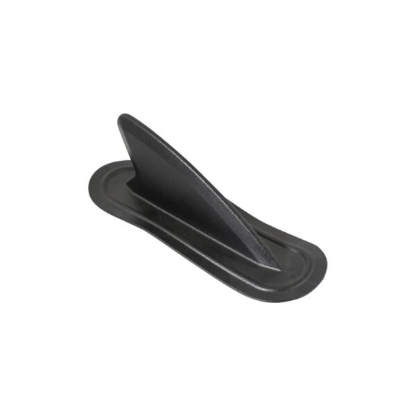 SUP dēļa spura STANDARD FIXED