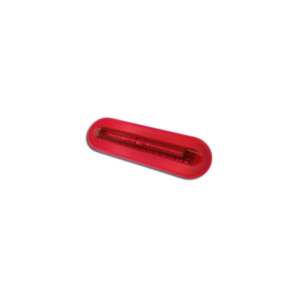 WILD SUP основание плавника i-FIN