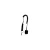 SUP leash BASIC