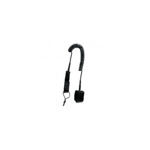 SUP leash BASIC
