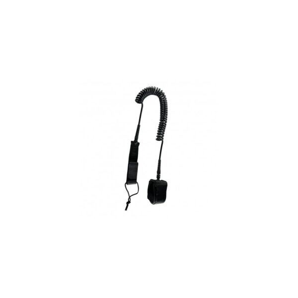 SUP leash BASIC