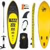 SUP dēlis BEE 10’6”