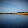 Jurmala Waterski & Wakeboard park