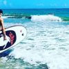 Прокат и продажа Wild SUP досок в Юрмале