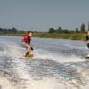 Gift Card Wakeboarding tuition 20 min. at Jurmala