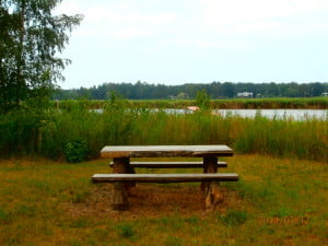 Jūrmalas ūdensslēpošanas un veikborda parks