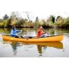 Canoe boat hire at Jurmala Waterski & Wakeboard park