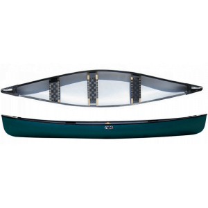 Canoe ROTOATTIVO CANADIER Weekend 3