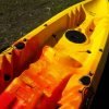 2 person SOT ( Sit on Top ) kayak COMPANION