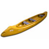Canoe ZELEZNY SАМBA 4,5 (2)