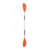 Kayak paddle EGALIS SWELL OEM