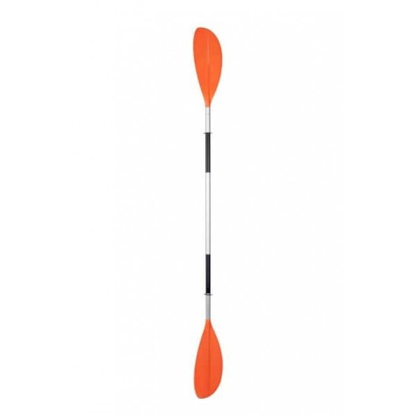 Kayak paddle EGALIS SWELL OEM