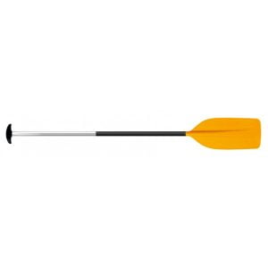 Raft paddle TNP 504.0 RAFT GUIDE