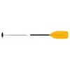 Canoe paddle TNP 505.2