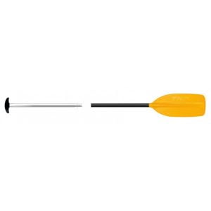 Canoe paddle TNP 505.2