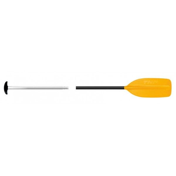 Canoe paddle TNP 505.2