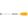 Canoe paddle TNP 505.3