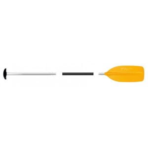 Canoe paddle TNP 505.3