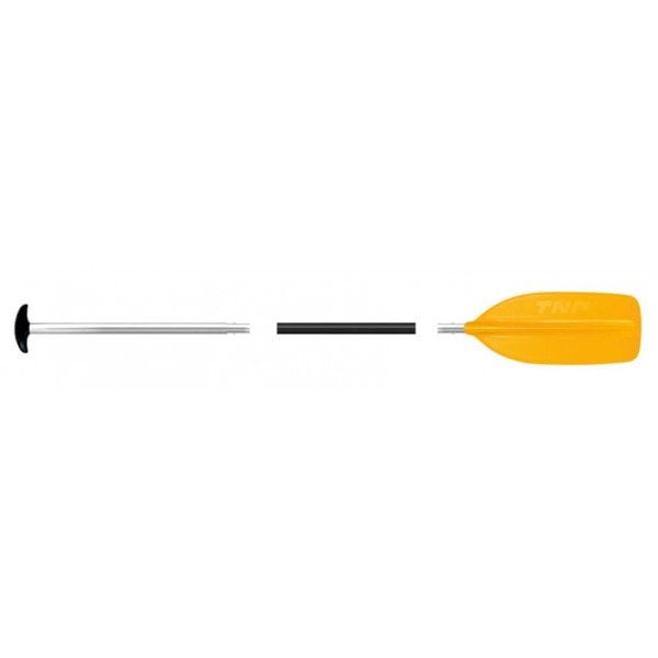 Canoe paddle TNP 505.3