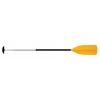 Raft paddle TNP 507.0 RAFT