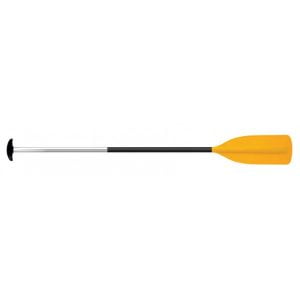 Raft paddle TNP 507.0 RAFT