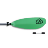 Kayak paddle BSB K-1