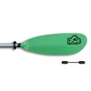 Kayak paddle BSB K-1