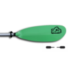 Kayak paddle BSB K-2