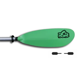 Kajaka airis BSB K-2