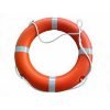 Buoyancy aids. Lifebuoy ring 2,5 kg