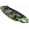 Anglers boat BIG FISH 105