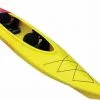 Kajaks Calipso Basic