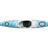One person kayak CAROLINA 14
