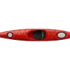 One person kayak CAROLINA 14