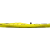 One person kayak CAROLINA 14