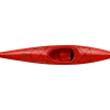 Kayak Carolina 12 XS
