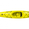 Solo kayak PERCEPTION CAROLINA 12 XS