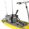 HOBIE MIRAGE ECLIPSE ACX 10.6