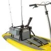 Minamais dēlis Hobie Mirage Eclipse 10.6