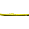 One person kayak ESSENCE 16 with rudder