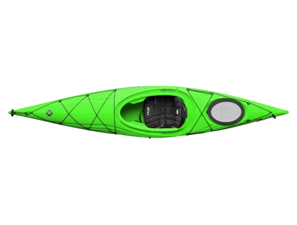 Kajaks Perception EXPRESSION 11