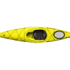 Kajaks Perception EXPRESSION 11 ar stūri