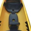 Two person kayak FINDER